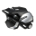 Mad Catz R.A.T. DWS - 651294 - zdjęcie 6
